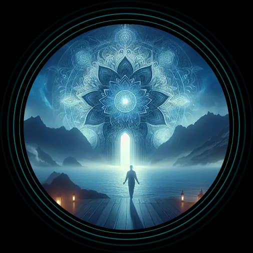 about-meditation