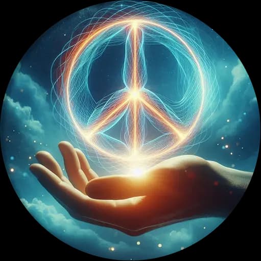 hand-with-chakra-meditation