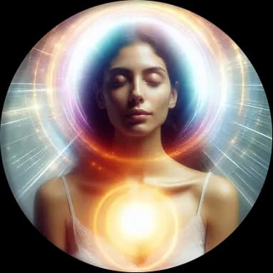 women-meditation